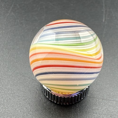 Contemporary handmade art - contemporary,