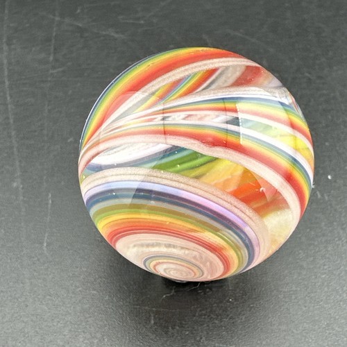 Contemporary handmade art - contemporary,