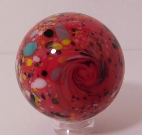 Gorgeous rainbow colored - rainbow,