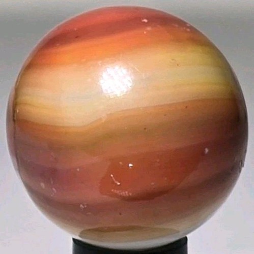Marble king multi - marble,